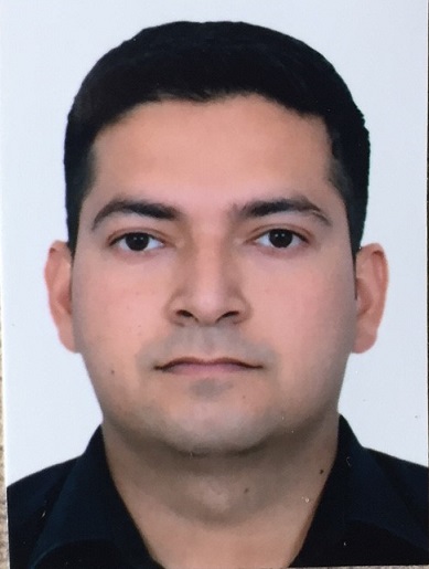 Gaurav Makkar